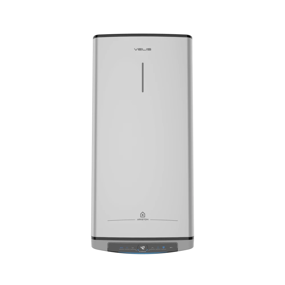 ARISTON VELIS Tech Wi-Fi 80 EU ERP energiatakarékos villanybojler