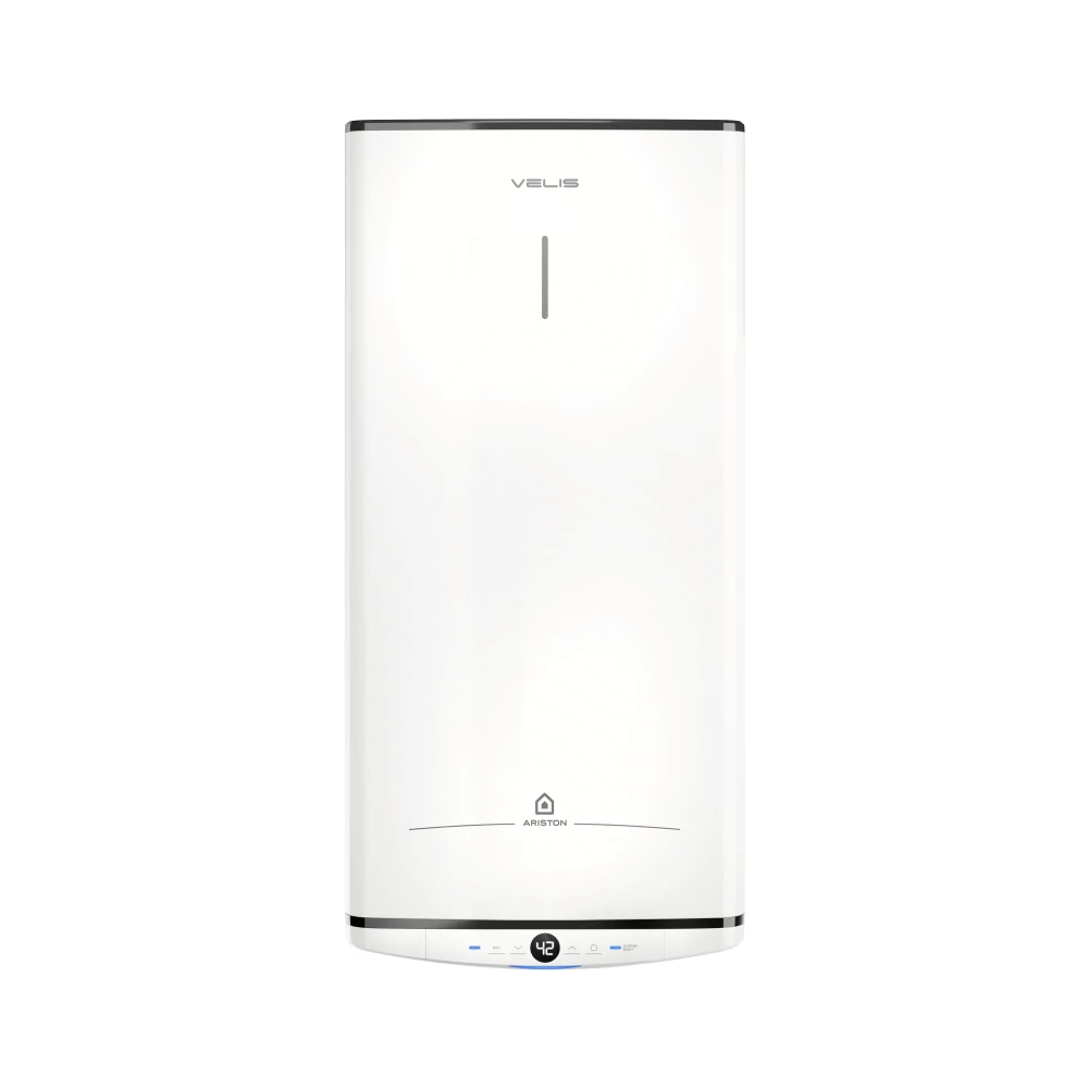 ARISTON VELIS PRO 100 EU ERP energiatakarékos villanybojler